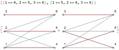 Mathematica graphics
