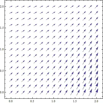 Mathematica graphics