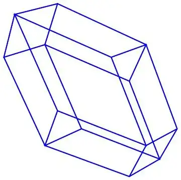 ![enter image description here