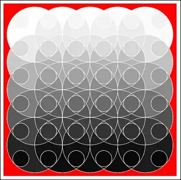 Mathematica graphics