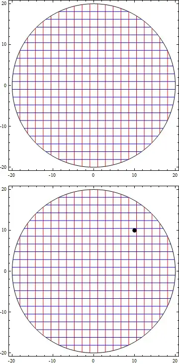 Mathematica graphics