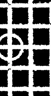 Mathematica graphics