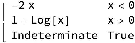 enter image description here
