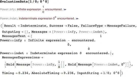 Mathematica graphics