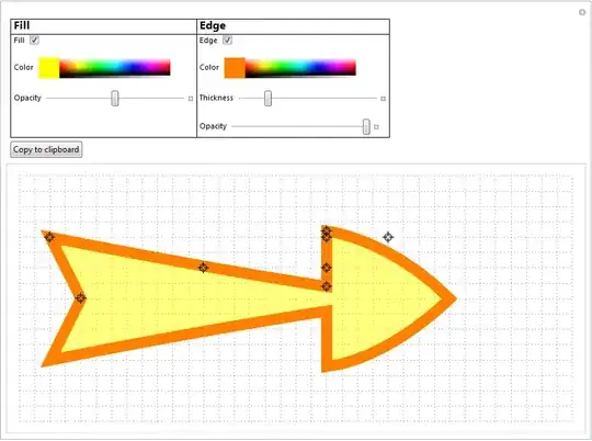 Mathematica graphics