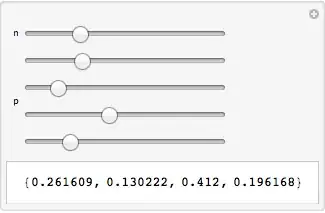 Mathematica graphics