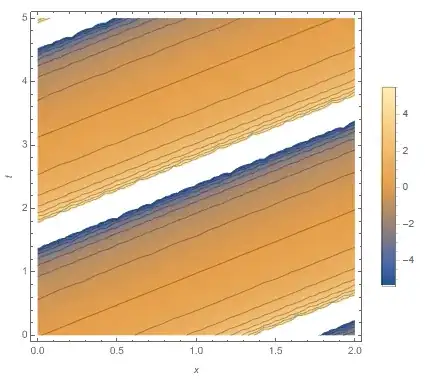 enter image description here