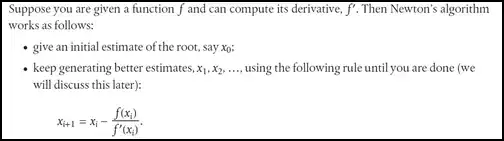 Mathematica graphics