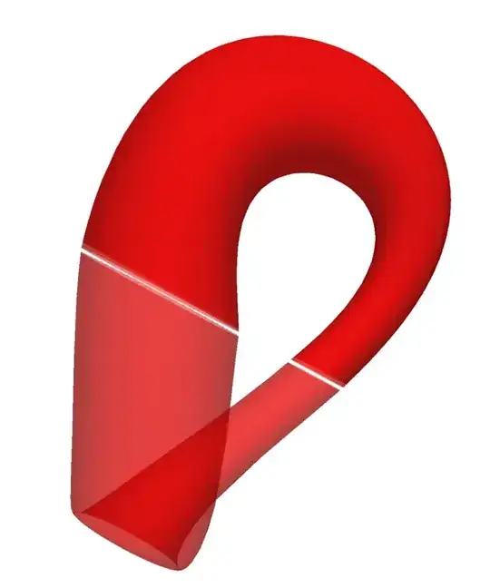 Klein bottle
