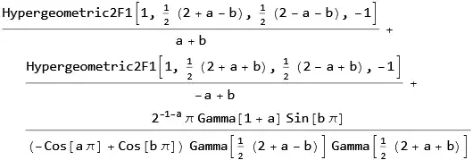 Mathematica graphics