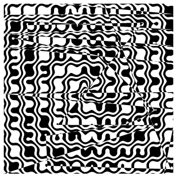 Mathematica graphics