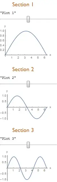 Mathematica graphics