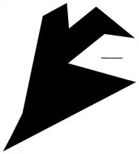 Mathematica graphics