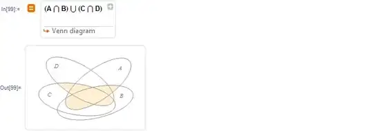 Mathematica graphics