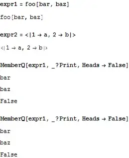 Mathematica graphics