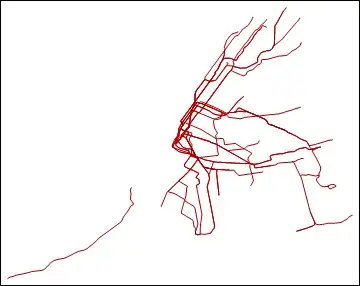 Mathematica graphics