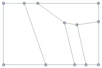 Mathematica graphics