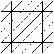 Mathematica graphics