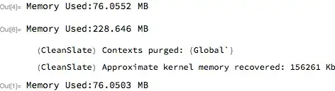 Mathematica graphics