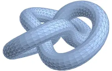 Mathematica graphics