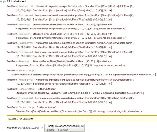 Mathematica graphics