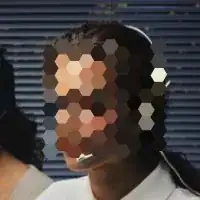 Mathematica graphics