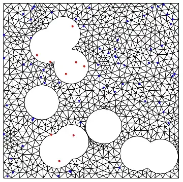 Mathematica graphics