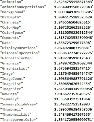 Mathematica graphics