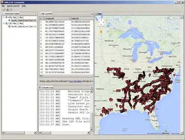 Mathematica graphics