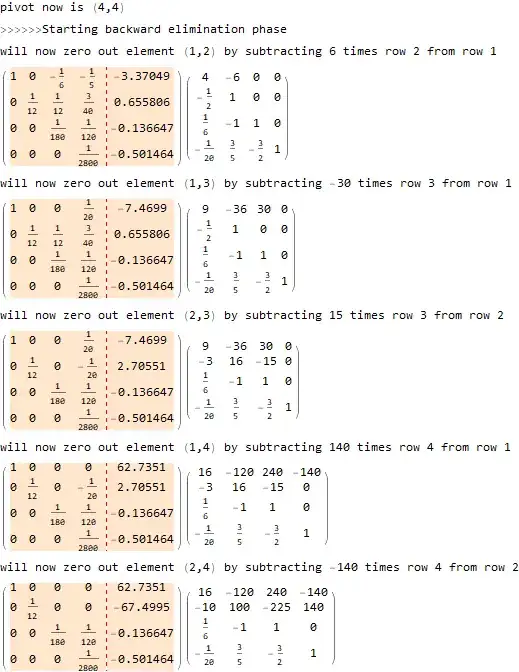 Mathematica graphics