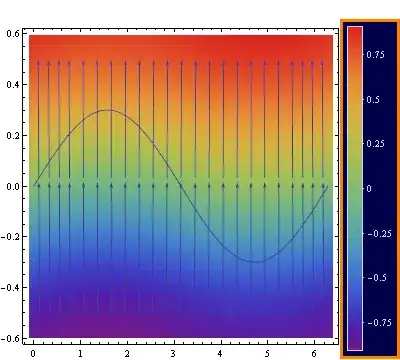 Mathematica graphics