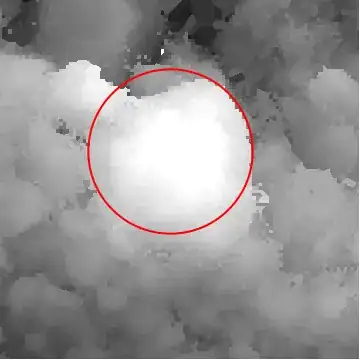 Mathematica graphics