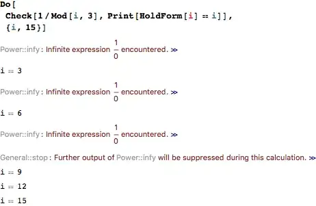 Mathematica graphics