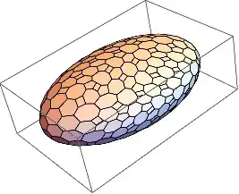 Mathematica graphics
