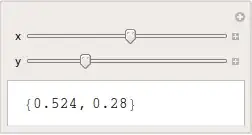 Mathematica graphics