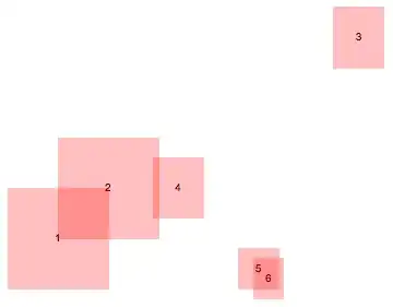 Mathematica graphics