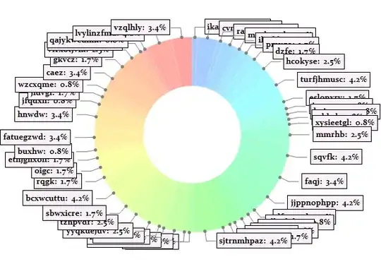 Mathematica graphics