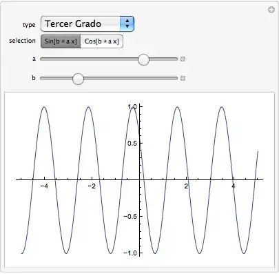 Mathematica graphics