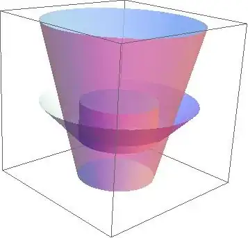 Summary of CapForm error.