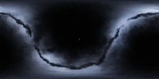 Mathematica graphics