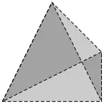 Mathematica graphics