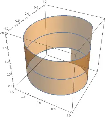 Mathematica graphics
