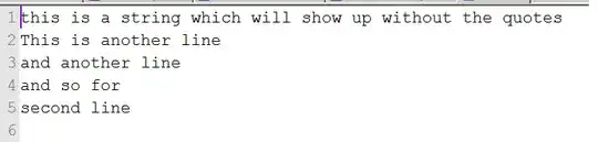 Mathematica graphics