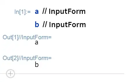 enter image description here