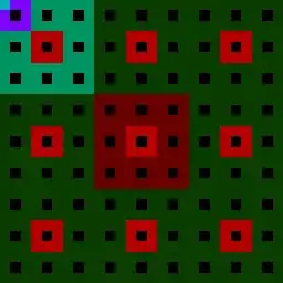 Mathematica graphics