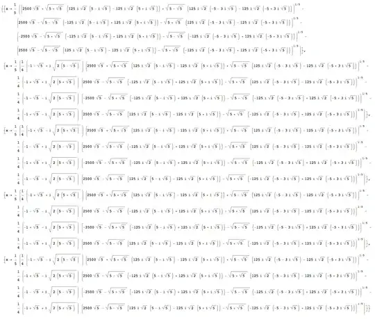 enter image description here