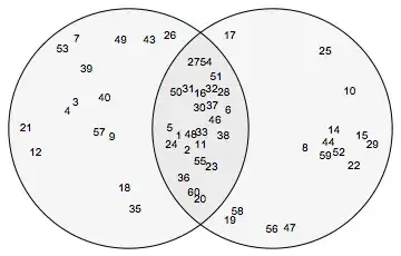 Mathematica graphics