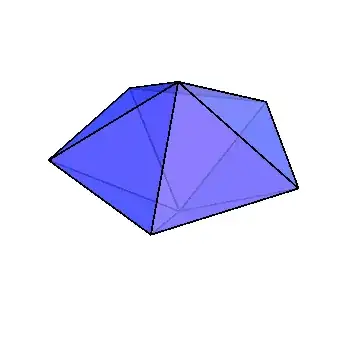 Mathematica graphics