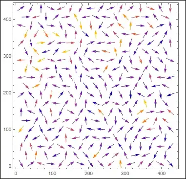 ![enter image description here