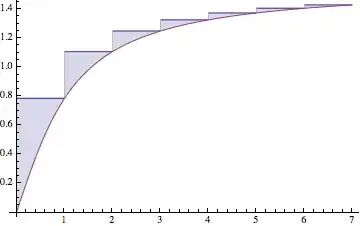 Mathematica graphics